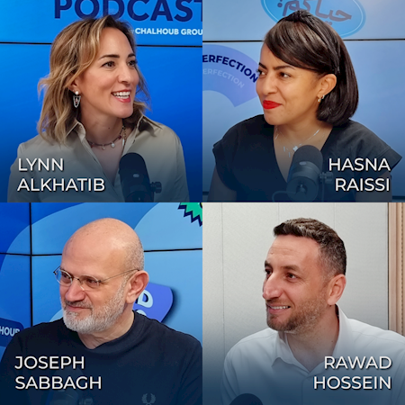 Sustainability Onground