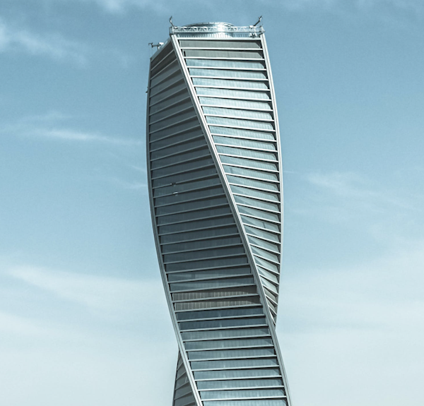 <table><tbody><tr height="33"><td>Our business in Saudi</td></tr></tbody></table>